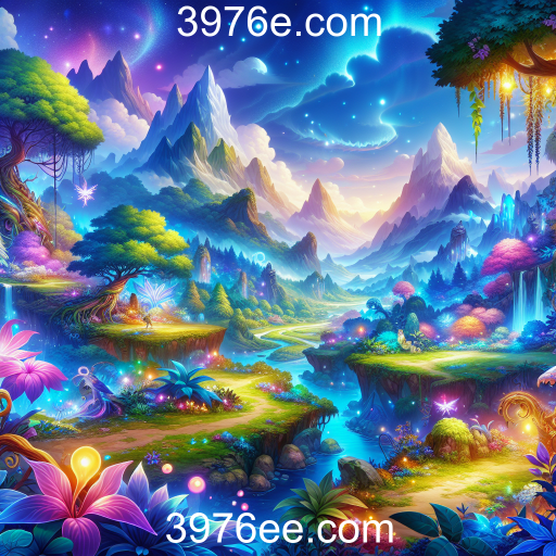 Explorando o Mundo dos Jogos de Fantasia em 3976e.com