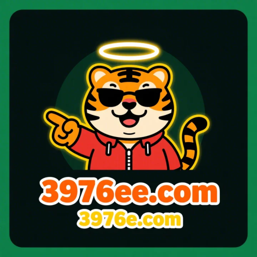 3976e.com